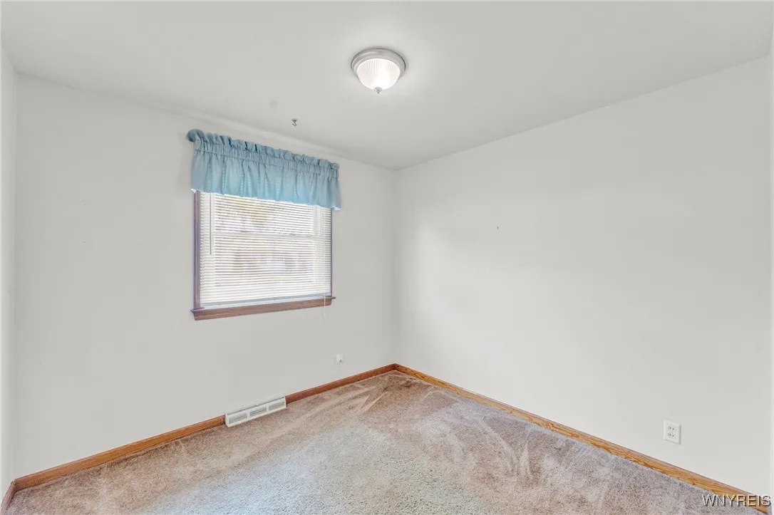 Bedroom #2