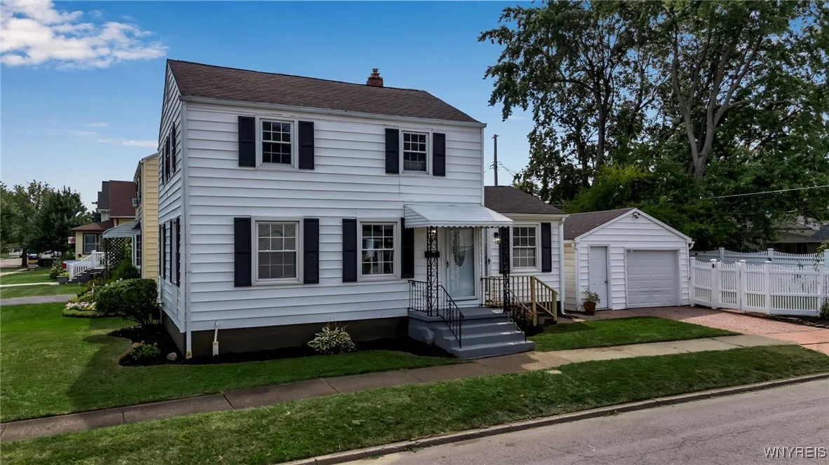 226 Midland Avenue, Tonawanda-town, New York 14223, Tonawanda, New York 14223, 4 Bedrooms Bedrooms, 7 Rooms Rooms,1 BathroomBathrooms,Residential,Closed,226 Midland Avenue, Tonawanda-town, New York 14223,0,B1561193 226 Midland Avenue, Tonawanda-town, New York 14223, Tonawanda, New York 14223, 4 Bedrooms Bedrooms, 7 Rooms Rooms,1 BathroomBathrooms,Residential,Closed,226 Midland Avenue, Tonawanda-town, New York 14223,0,B1561193