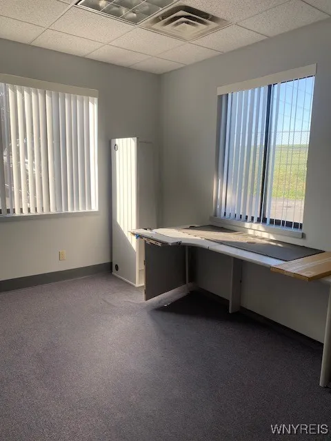 5320 Military Road, Lewiston, New York 14092, Lewiston, New York 14092, ,Commercial Lease,For Rent,5320 Military Road, Lewiston, New York 14092,B1561873