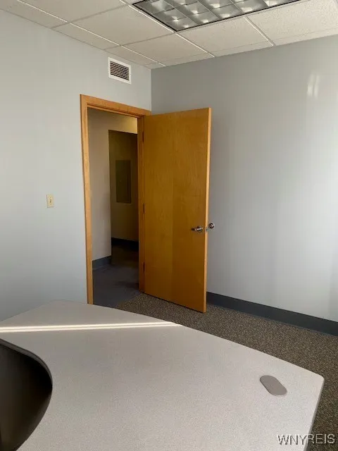5320 Military Road, Lewiston, New York 14092, Lewiston, New York 14092, ,Commercial Lease,For Rent,5320 Military Road, Lewiston, New York 14092,B1561873