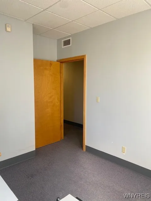 5320 Military Road, Lewiston, New York 14092, Lewiston, New York 14092, ,Commercial Lease,For Rent,5320 Military Road, Lewiston, New York 14092,B1561873