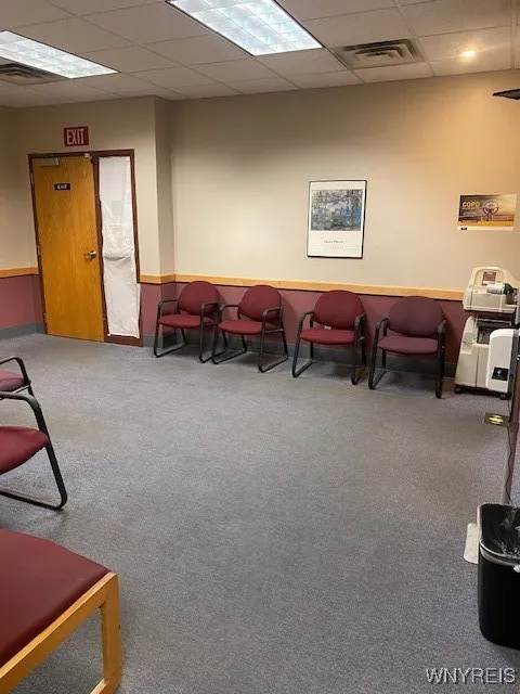 5320 Military Road, Lewiston, New York 14092, Lewiston, New York 14092, ,Commercial Lease,For Rent,5320 Military Road, Lewiston, New York 14092,B1561873