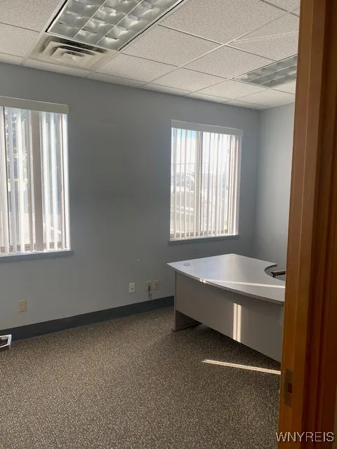 5320 Military Road, Lewiston, New York 14092, Lewiston, New York 14092, ,Commercial Lease,For Rent,5320 Military Road, Lewiston, New York 14092,B1561873