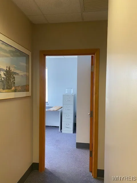 5320 Military Road, Lewiston, New York 14092, Lewiston, New York 14092, ,Commercial Lease,For Rent,5320 Military Road, Lewiston, New York 14092,B1561873