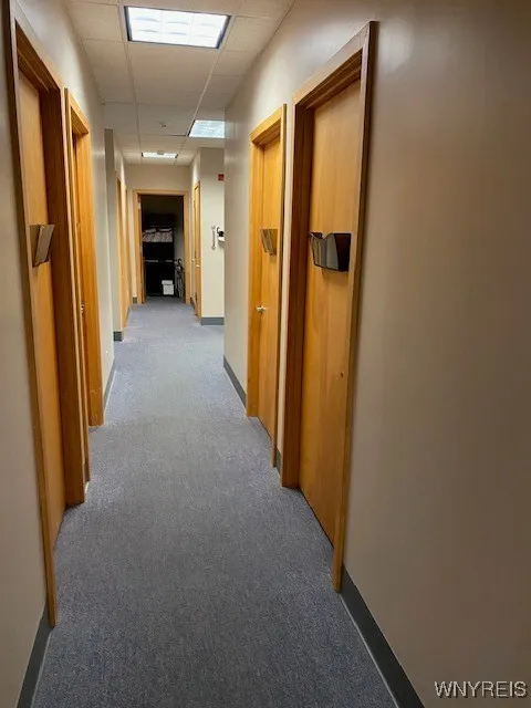 5320 Military Road, Lewiston, New York 14092, Lewiston, New York 14092, ,Commercial Lease,For Rent,5320 Military Road, Lewiston, New York 14092,B1561873