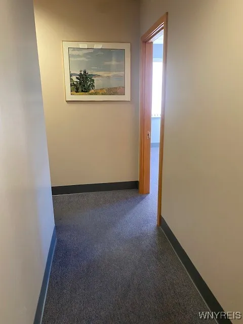 5320 Military Road, Lewiston, New York 14092, Lewiston, New York 14092, ,Commercial Lease,For Rent,5320 Military Road, Lewiston, New York 14092,B1561873