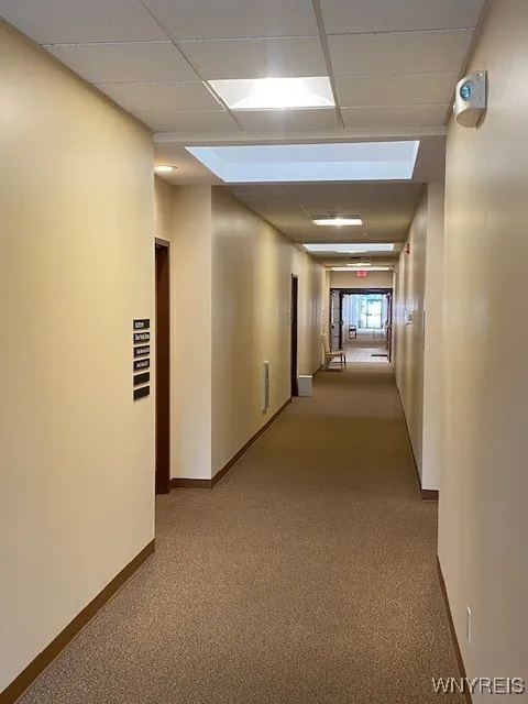 5320 Military Road, Lewiston, New York 14092, Lewiston, New York 14092, ,Commercial Lease,For Rent,5320 Military Road, Lewiston, New York 14092,B1561873