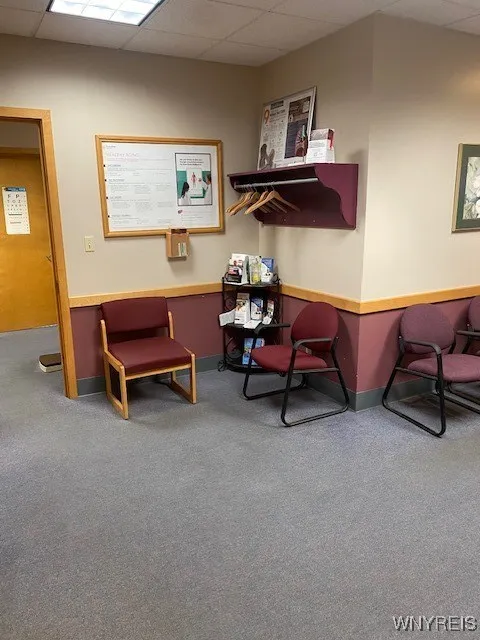 5320 Military Road, Lewiston, New York 14092, Lewiston, New York 14092, ,Commercial Lease,For Rent,5320 Military Road, Lewiston, New York 14092,B1561873