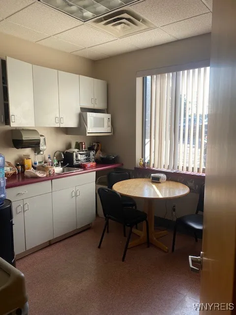 5320 Military Road, Lewiston, New York 14092, Lewiston, New York 14092, ,Commercial Lease,For Rent,5320 Military Road, Lewiston, New York 14092,B1561873