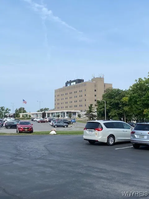 5320 Military Road, Lewiston, New York 14092, Lewiston, New York 14092, ,Commercial Lease,For Rent,5320 Military Road, Lewiston, New York 14092,B1561873