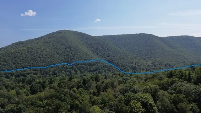 0 Mason Hill Rd./jakes Ln., Gibson, Pennsylvania 1, Gibson, Pennsylvania 15832, ,Land,For Sale,0 Mason Hill Rd./jakes Ln., Gibson, Pennsylvania 1,R1561965
