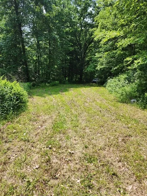 0 Mason Hill Rd./jakes Ln., Gibson, Pennsylvania 1, Gibson, Pennsylvania 15832, ,Land,For Sale,0 Mason Hill Rd./jakes Ln., Gibson, Pennsylvania 1,R1561965