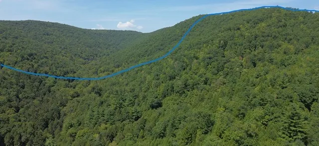 0 Mason Hill Rd./jakes Ln., Gibson, Pennsylvania 1, Gibson, Pennsylvania 15832, ,Land,For Sale,0 Mason Hill Rd./jakes Ln., Gibson, Pennsylvania 1,R1561965