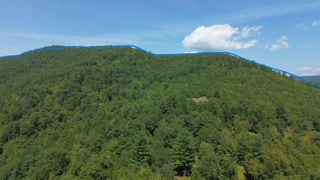 0 Mason Hill Rd./jakes Ln., Gibson, Pennsylvania 1, Gibson, Pennsylvania 15832, ,Land,For Sale,0 Mason Hill Rd./jakes Ln., Gibson, Pennsylvania 1,R1561965