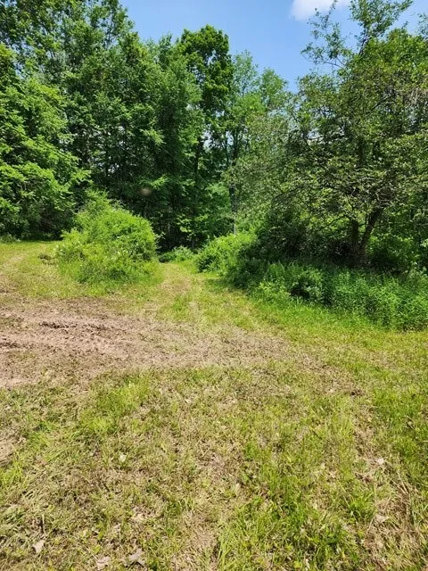 0 Mason Hill Rd./jakes Ln., Gibson, Pennsylvania 1, Gibson, Pennsylvania 15832, ,Land,For Sale,0 Mason Hill Rd./jakes Ln., Gibson, Pennsylvania 1,R1561965
