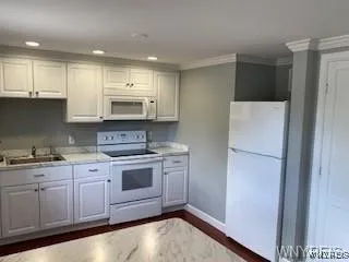 599 Niagara Falls Boulevard, Amherst, New York 142, Amherst, New York 14226, 3 Bedrooms Bedrooms, ,2 BathroomsBathrooms,Residential,Closed,599 Niagara Falls Boulevard, Amherst, New York 142,0,B1561973