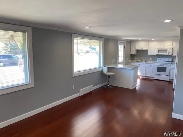 599 Niagara Falls Boulevard, Amherst, New York 142, Amherst, New York 14226, 3 Bedrooms Bedrooms, ,2 BathroomsBathrooms,Residential,Closed,599 Niagara Falls Boulevard, Amherst, New York 142,0,B1561973