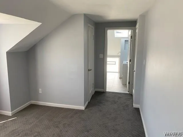 599 Niagara Falls Boulevard, Amherst, New York 142, Amherst, New York 14226, 3 Bedrooms Bedrooms, ,2 BathroomsBathrooms,Residential,Closed,599 Niagara Falls Boulevard, Amherst, New York 142,0,B1561973