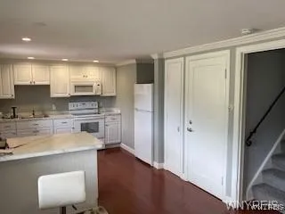 599 Niagara Falls Boulevard, Amherst, New York 142, Amherst, New York 14226, 3 Bedrooms Bedrooms, ,2 BathroomsBathrooms,Residential,Closed,599 Niagara Falls Boulevard, Amherst, New York 142,0,B1561973