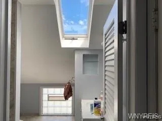 599 Niagara Falls Boulevard, Amherst, New York 142, Amherst, New York 14226, 3 Bedrooms Bedrooms, ,2 BathroomsBathrooms,Residential,Closed,599 Niagara Falls Boulevard, Amherst, New York 142,0,B1561973