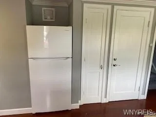 599 Niagara Falls Boulevard, Amherst, New York 142, Amherst, New York 14226, 3 Bedrooms Bedrooms, ,2 BathroomsBathrooms,Residential,Closed,599 Niagara Falls Boulevard, Amherst, New York 142,0,B1561973