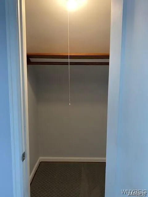599 Niagara Falls Boulevard, Amherst, New York 142, Amherst, New York 14226, 3 Bedrooms Bedrooms, ,2 BathroomsBathrooms,Residential,Closed,599 Niagara Falls Boulevard, Amherst, New York 142,0,B1561973