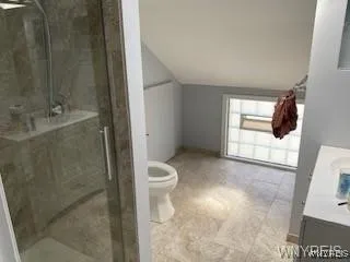 FRONT BATH&SHOWER