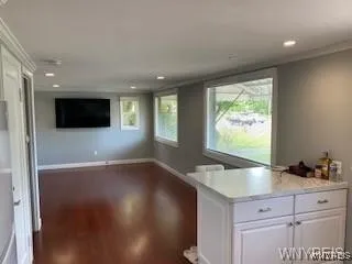 599 Niagara Falls Boulevard, Amherst, New York 142, Amherst, New York 14226, 3 Bedrooms Bedrooms, ,2 BathroomsBathrooms,Residential,Closed,599 Niagara Falls Boulevard, Amherst, New York 142,0,B1561973