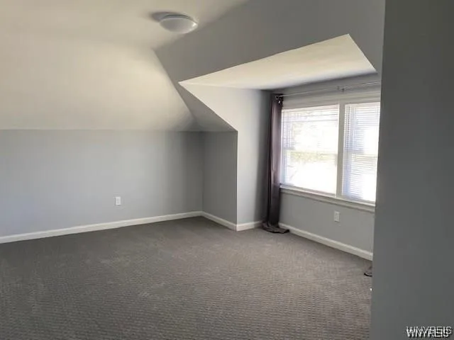 599 Niagara Falls Boulevard, Amherst, New York 142, Amherst, New York 14226, 3 Bedrooms Bedrooms, ,2 BathroomsBathrooms,Residential,Closed,599 Niagara Falls Boulevard, Amherst, New York 142,0,B1561973