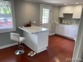 599 Niagara Falls Boulevard, Amherst, New York 142, Amherst, New York 14226, 3 Bedrooms Bedrooms, ,2 BathroomsBathrooms,Residential,Closed,599 Niagara Falls Boulevard, Amherst, New York 142,0,B1561973