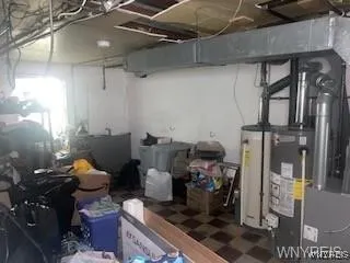 599 Niagara Falls Boulevard, Amherst, New York 142, Amherst, New York 14226, 3 Bedrooms Bedrooms, ,2 BathroomsBathrooms,Residential,Closed,599 Niagara Falls Boulevard, Amherst, New York 142,0,B1561973