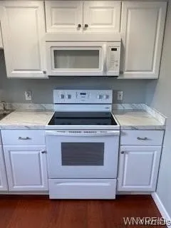 599 Niagara Falls Boulevard, Amherst, New York 142, Amherst, New York 14226, 3 Bedrooms Bedrooms, ,2 BathroomsBathrooms,Residential,Closed,599 Niagara Falls Boulevard, Amherst, New York 142,0,B1561973