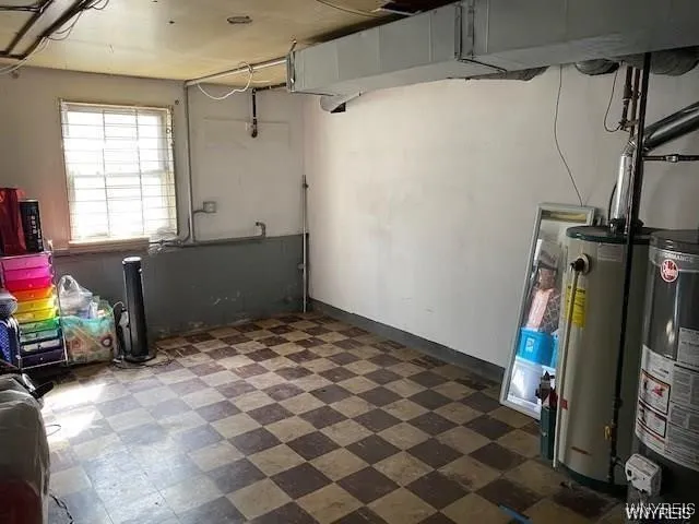 599 Niagara Falls Boulevard, Amherst, New York 142, Amherst, New York 14226, 3 Bedrooms Bedrooms, ,2 BathroomsBathrooms,Residential,Closed,599 Niagara Falls Boulevard, Amherst, New York 142,0,B1561973