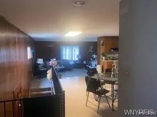 599 Niagara Falls Boulevard, Amherst, New York 142, Amherst, New York 14226, 3 Bedrooms Bedrooms, ,2 BathroomsBathrooms,Residential,Closed,599 Niagara Falls Boulevard, Amherst, New York 142,0,B1561973