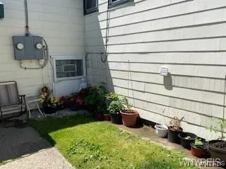 599 Niagara Falls Boulevard, Amherst, New York 142, Amherst, New York 14226, 3 Bedrooms Bedrooms, ,2 BathroomsBathrooms,Residential,Closed,599 Niagara Falls Boulevard, Amherst, New York 142,0,B1561973