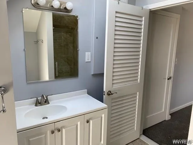 599 Niagara Falls Boulevard, Amherst, New York 142, Amherst, New York 14226, 3 Bedrooms Bedrooms, ,2 BathroomsBathrooms,Residential,Closed,599 Niagara Falls Boulevard, Amherst, New York 142,0,B1561973