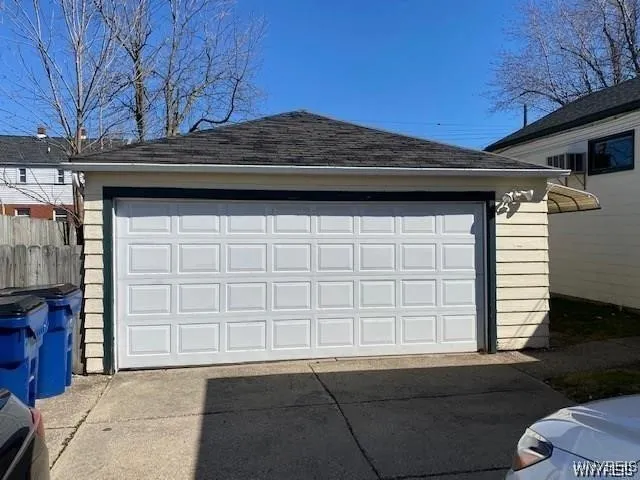 599 Niagara Falls Boulevard, Amherst, New York 142, Amherst, New York 14226, 3 Bedrooms Bedrooms, ,2 BathroomsBathrooms,Residential,Closed,599 Niagara Falls Boulevard, Amherst, New York 142,0,B1561973