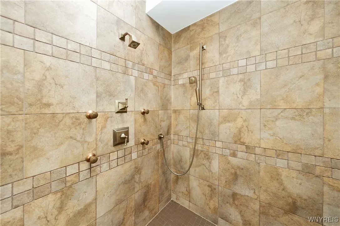 5192 East Parkway, Hamburg, New York 14075, Hamburg, New York 14075, 4 Bedrooms Bedrooms, 10 Rooms Rooms,3 BathroomsBathrooms,Residential,Closed,5192 East Parkway, Hamburg, New York 14075,0,B1561543