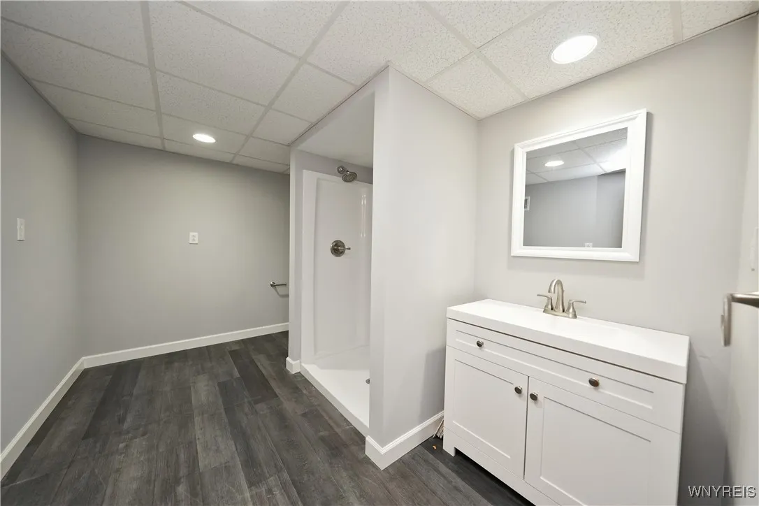 5192 East Parkway, Hamburg, New York 14075, Hamburg, New York 14075, 4 Bedrooms Bedrooms, 10 Rooms Rooms,3 BathroomsBathrooms,Residential,Closed,5192 East Parkway, Hamburg, New York 14075,0,B1561543