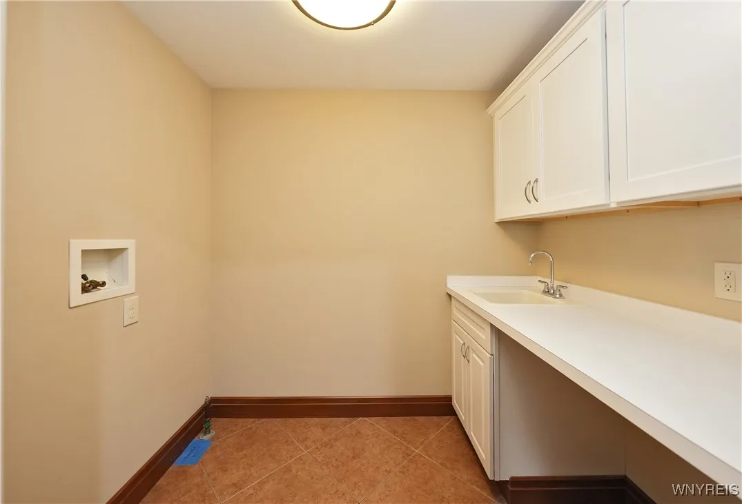 5192 East Parkway, Hamburg, New York 14075, Hamburg, New York 14075, 4 Bedrooms Bedrooms, 10 Rooms Rooms,3 BathroomsBathrooms,Residential,Closed,5192 East Parkway, Hamburg, New York 14075,0,B1561543