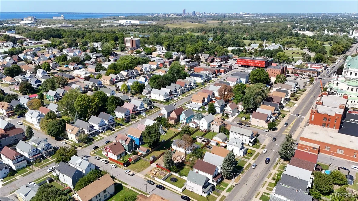 50 Leo Place, Lackawanna, New York 14218, Lackawanna, New York 14218, ,Commercial Sale,For Sale,50 Leo Place, Lackawanna, New York 14218,0,B1561885