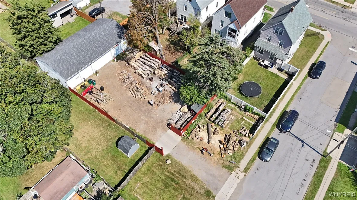 50 Leo Place, Lackawanna, New York 14218, Lackawanna, New York 14218, ,Commercial Sale,For Sale,50 Leo Place, Lackawanna, New York 14218,0,B1561885