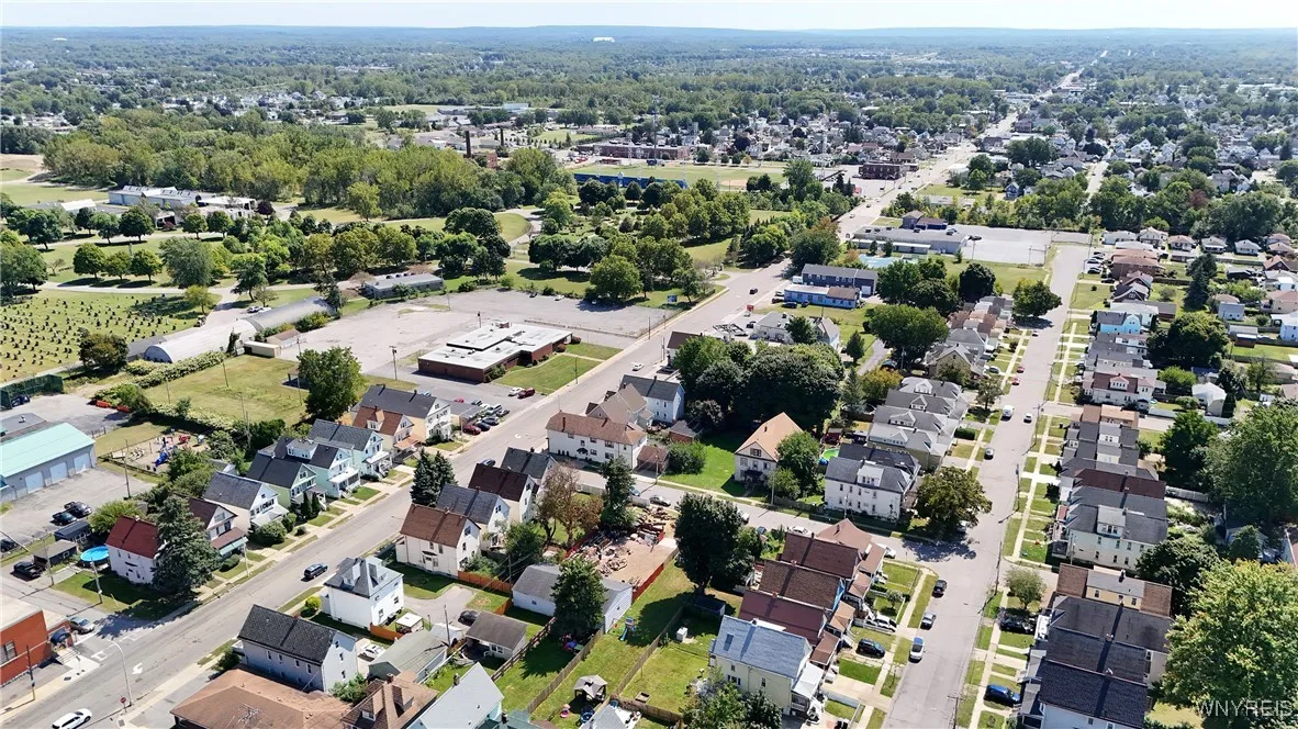 50 Leo Place, Lackawanna, New York 14218, Lackawanna, New York 14218, ,Commercial Sale,For Sale,50 Leo Place, Lackawanna, New York 14218,0,B1561885