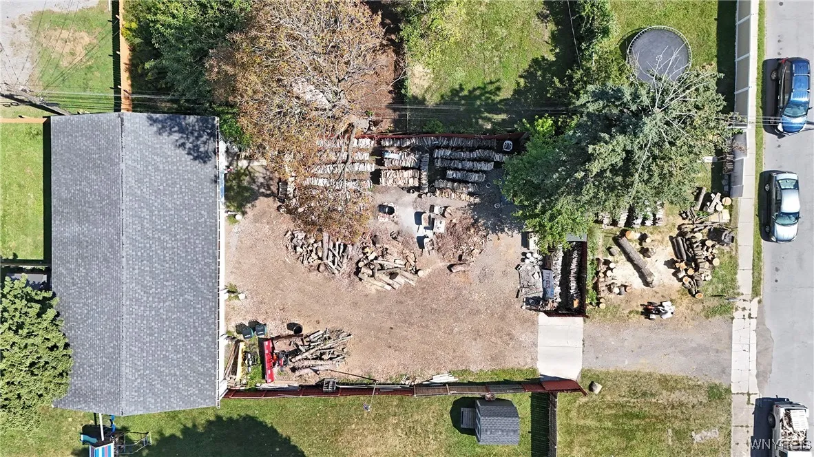 50 Leo Place, Lackawanna, New York 14218, Lackawanna, New York 14218, ,Commercial Sale,For Sale,50 Leo Place, Lackawanna, New York 14218,0,B1561885