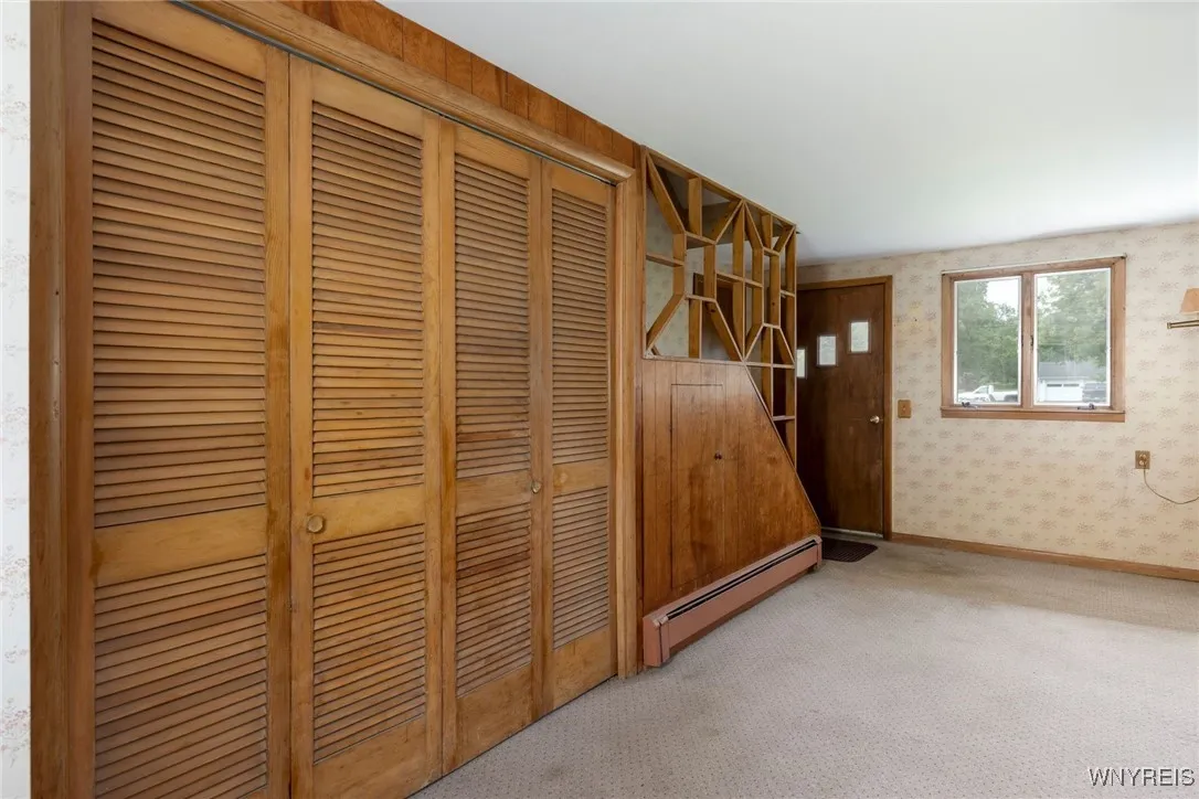 1371 Billington Road, Elma, New York 14052, Elma, New York 14052, 5 Bedrooms Bedrooms, 12 Rooms Rooms,2 BathroomsBathrooms,Residential,Closed,1371 Billington Road, Elma, New York 14052,0,B1562085