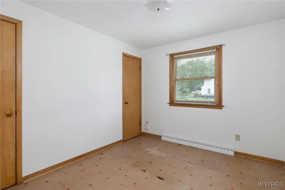 1371 Billington Road, Elma, New York 14052, Elma, New York 14052, 5 Bedrooms Bedrooms, 12 Rooms Rooms,2 BathroomsBathrooms,Residential,Closed,1371 Billington Road, Elma, New York 14052,0,B1562085