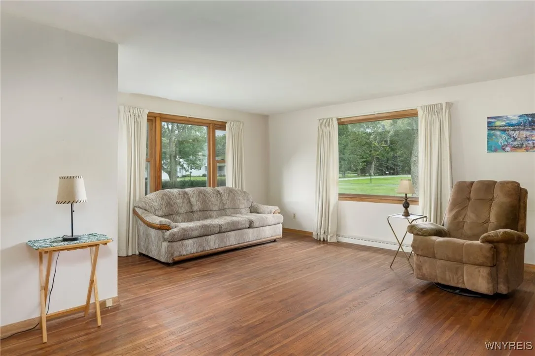 1371 Billington Road, Elma, New York 14052, Elma, New York 14052, 5 Bedrooms Bedrooms, 12 Rooms Rooms,2 BathroomsBathrooms,Residential,Closed,1371 Billington Road, Elma, New York 14052,0,B1562085