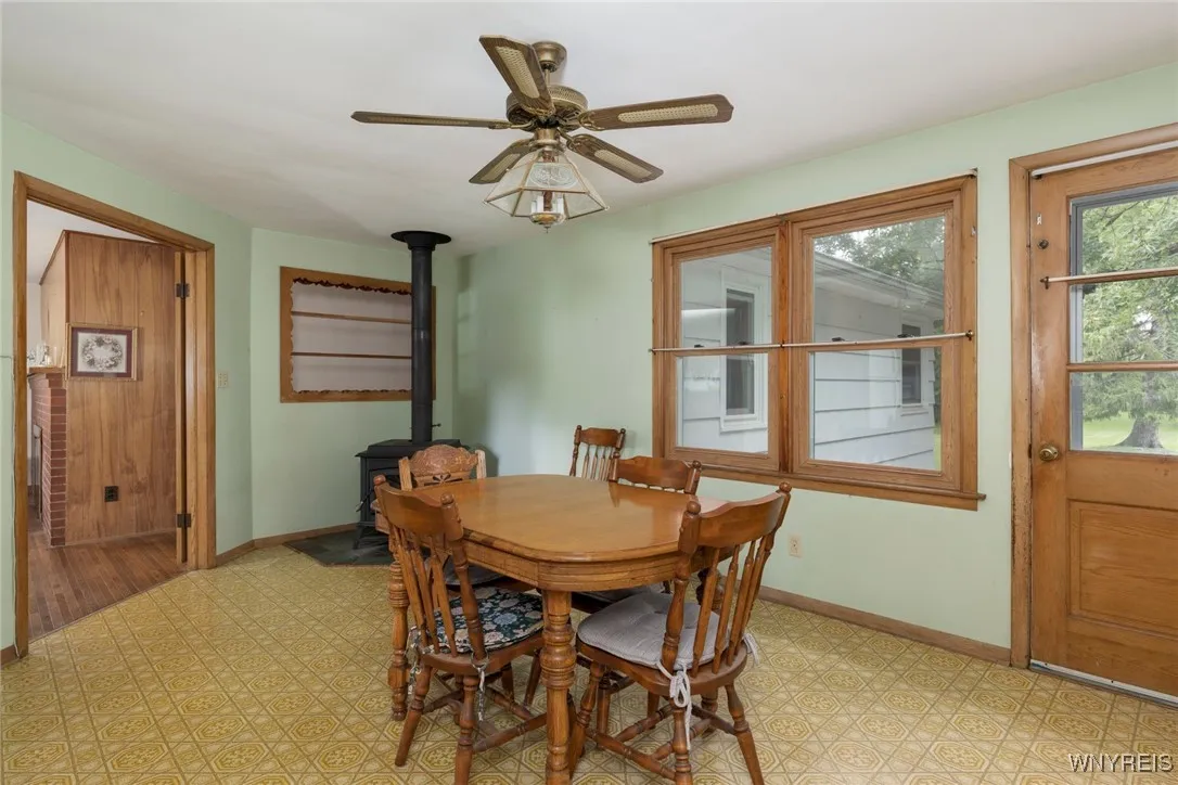 1371 Billington Road, Elma, New York 14052, Elma, New York 14052, 5 Bedrooms Bedrooms, 12 Rooms Rooms,2 BathroomsBathrooms,Residential,Closed,1371 Billington Road, Elma, New York 14052,0,B1562085