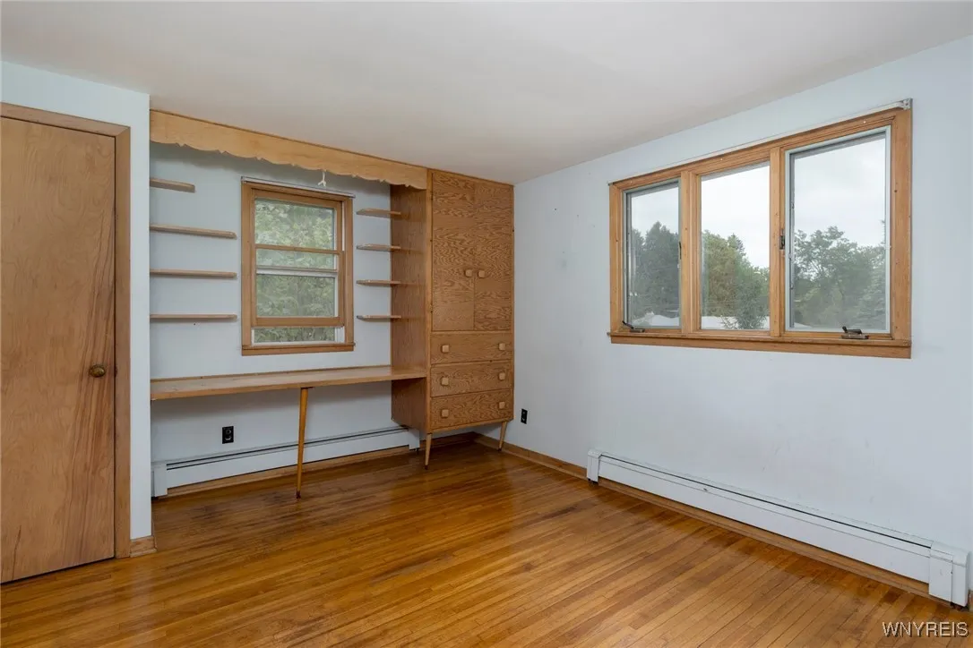1371 Billington Road, Elma, New York 14052, Elma, New York 14052, 5 Bedrooms Bedrooms, 12 Rooms Rooms,2 BathroomsBathrooms,Residential,Closed,1371 Billington Road, Elma, New York 14052,0,B1562085