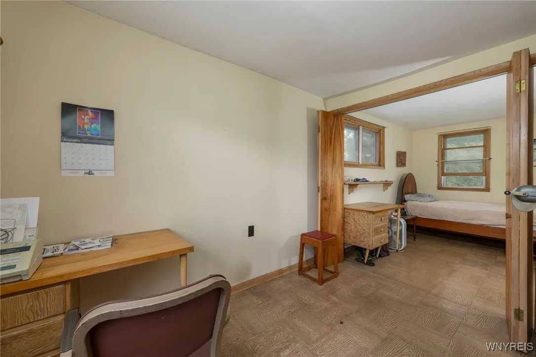 1371 Billington Road, Elma, New York 14052, Elma, New York 14052, 5 Bedrooms Bedrooms, 12 Rooms Rooms,2 BathroomsBathrooms,Residential,Closed,1371 Billington Road, Elma, New York 14052,0,B1562085